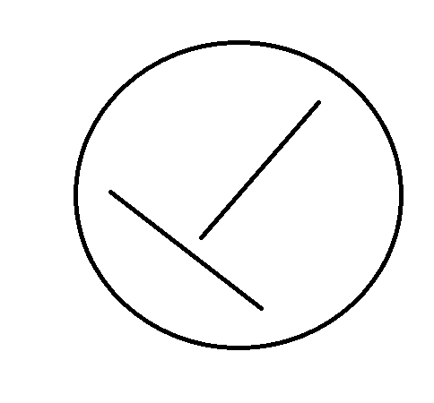 Logo2